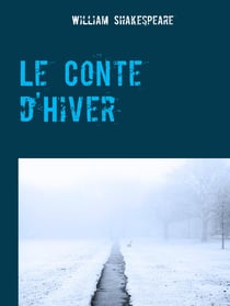 Le Conte d'Hiver
