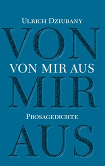 Von mir aus