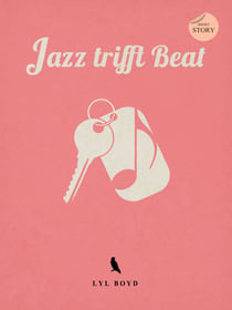 Jazz trifft Beat