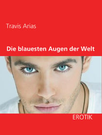Die blauesten Augen der Welt