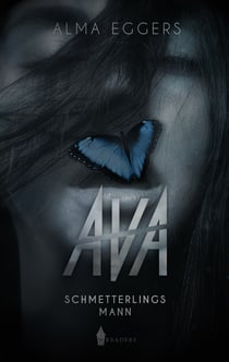 Ava - Schmetterlingsmann
