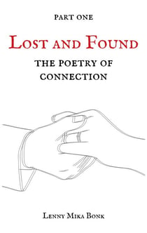 The Poetry of Connection