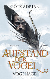 Aufstand der Vögel - Vogeljagd