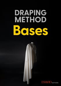 DRAPING METHOD - Bases