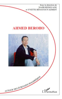 Ahmed Beroho
