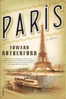 París
