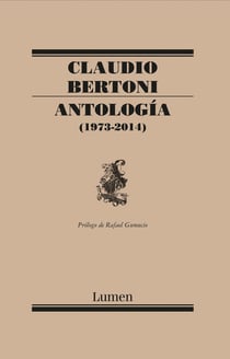 Antología - (1973-2014)
