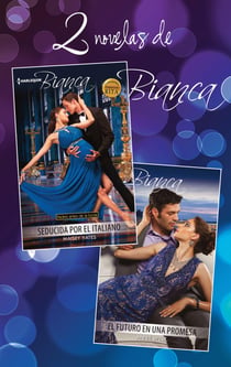E-PACK Bianca Junio 2017 - El mejor regalo para San Valentín, una novela de Harlequin