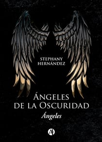 Ángeles de la oscuridad - Ángeles