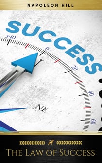 The Law of Success