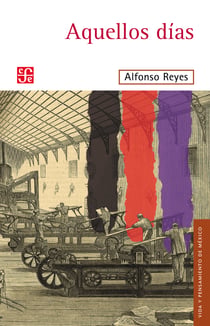 Aquellos di´as