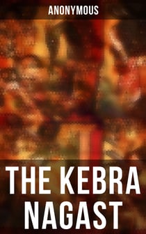 The Kebra Nagast - The Queen of Sheba & Her Only Son Menyelek