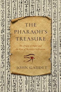 The Pharaoh's Treasure