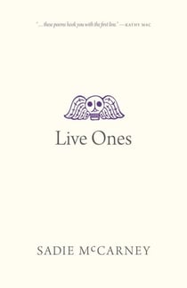 Live Ones