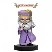 Figurine Harry Potter - Beast Kingdom - Albus Dumbledore - 8 cm