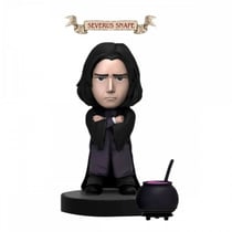 Figurine Harry Potter - Beast Kingdom - Severus Rogue - 8 cm
