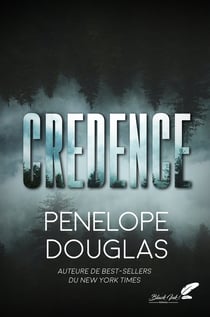 Crédence