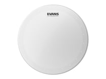 Peau de caisse claire B14DRY - Evans