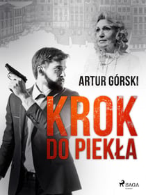 Krok do piekla