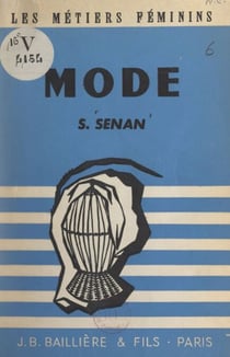 La mode