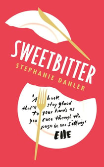 Sweetbitter - Now a major TV series
