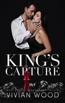 King's Capture - Lyon Dynasty World
