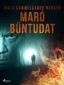 Maró buntudat
