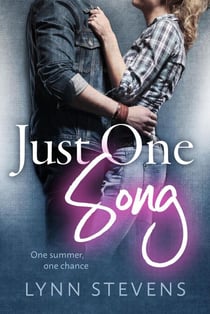Just One Song - Just One...