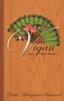 Vigan and Other Stories
