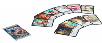 Scoreur Pack Origins - Wankul, le jeu de cartes à collectionner