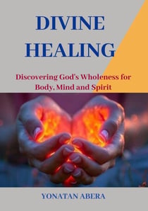 Divine Healing