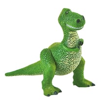 Figurine Toy Story Disney - Rex - 12 cm