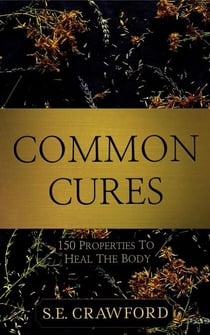 Common Cures
