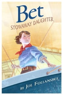 Bet: Stowaway Daughter