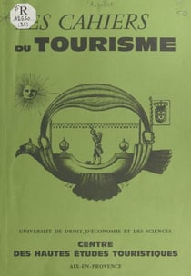 La maîtrise et l'ouverture des espaces aux loisirs de plein air et au tourisme - Application aux plans d'eau à vocation récréative