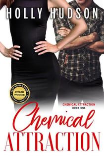 Chemical Attraction
