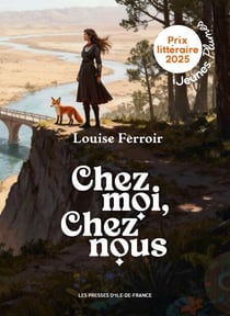 Chez moi, chez nous