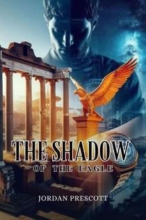 The Shadow of the Eagle
