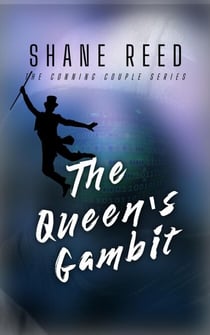 The Queen's Gambit - A Conning Couple Novel, #3