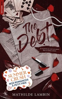 The Debt