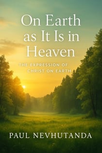 On Earth As It Is In Heaven