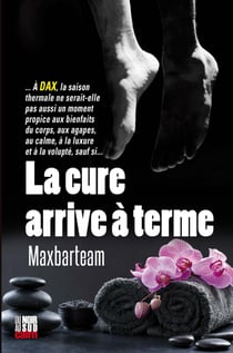 La Cure arrive à terme