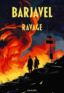 Ravage