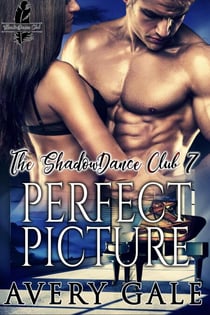 Perfect Picture - The ShadowDance Club, #7