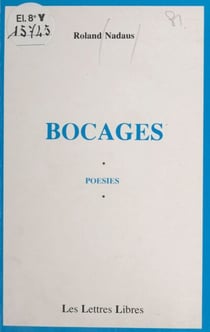 Bocages