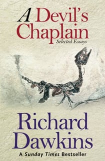 A Devil's Chaplain - Selected Writings