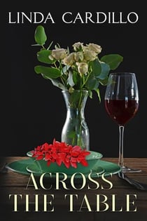 Across the Table