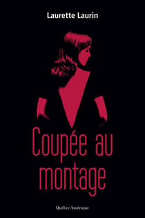 Coupée au montage