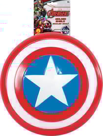 Avengers - Bouclier Captain America