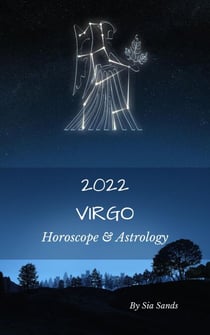Virgo Horoscope and Astrology 2022 - Astrology &amp; Horoscopes 2022, #6